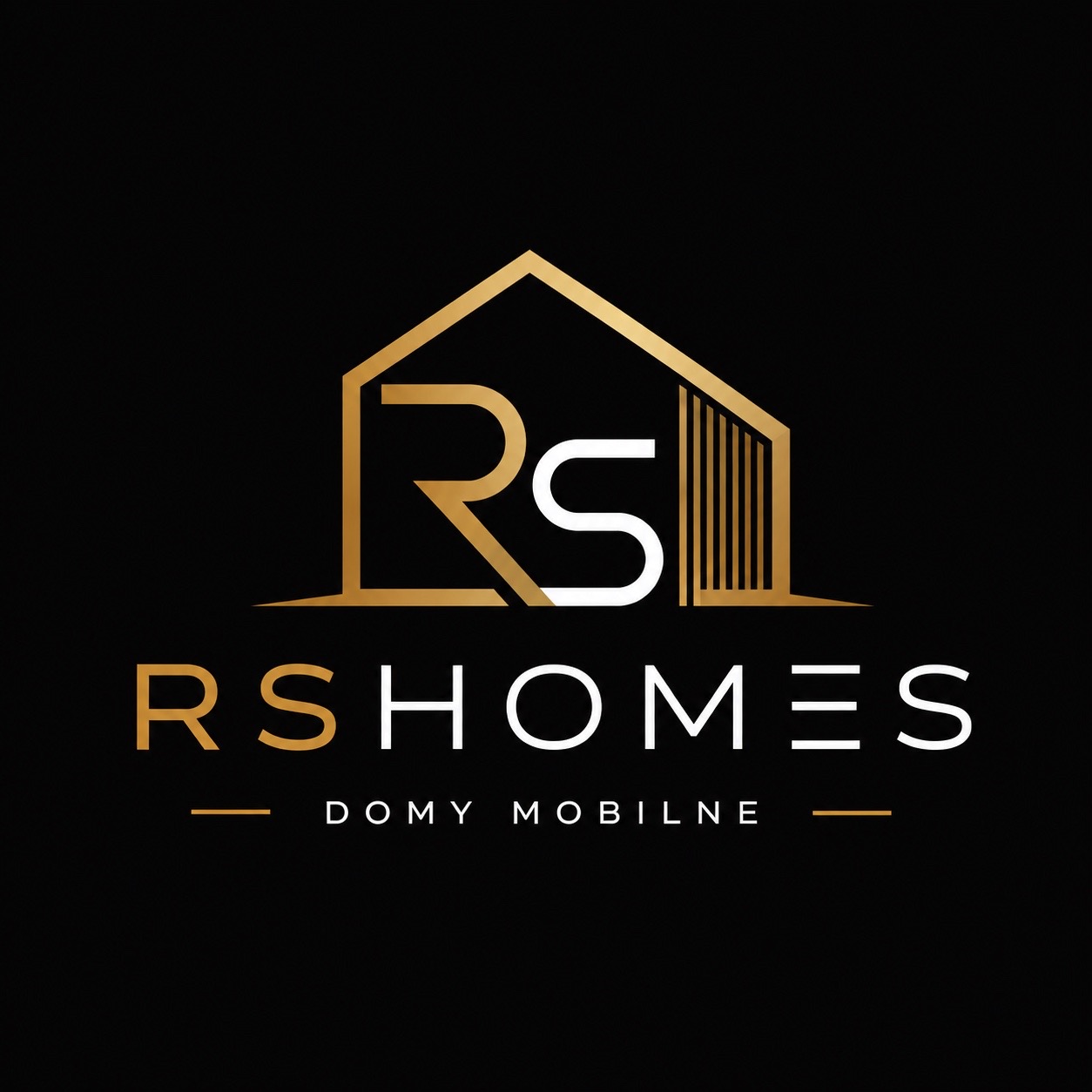 RS Homes